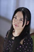 RUNA Shimada 2|#4