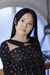 RUNA Shimada 2|#42