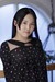 RUNA Shimada 2|#43