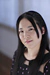RUNA Shimada 2|#5