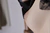 RUNA Shimada 2|#53