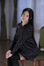 RUNA Shimada 2|#6