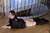 RUNA Shimada 2|#66