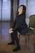 RUNA Shimada 2|#7