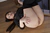 RUNA Shimada 2|#77