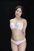RUNA Shimada 2|#82