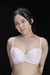 RUNA Shimada 2|#84