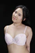 RUNA Shimada 2|#85