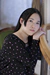 RUNA Shimada 2|#9