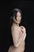 RUNA Shimada 2|#93