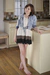 SERIKA|#171