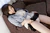 SERIKA|#22