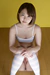 YUUA 4|#47