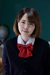YUUA 4|#56