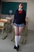 YUUA 4|#57