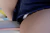 YUUA 4|#6