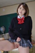 YUUA 4|#69