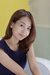 YUMINA|#1