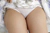 YUMINA|#27