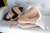 YUMINA|#61