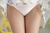 YUMINA|#7