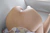 YUMINA|#84