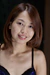 YUMINA|#88