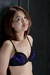 YUMINA|#94