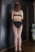 YUMINA|#99
