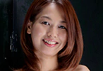 YUMINA