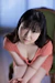 RUNA|#2