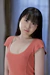 RUNA|#44