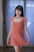 RUNA|#45