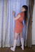 RUNA|#69