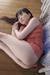 RUNA|#85