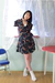 SOEKA 3|#2