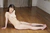 YUNA|#115