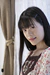 YUNA|#18