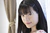 YUNA|#19