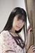 YUNA|#2