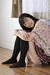 YUNA|#23