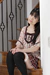 YUNA|#43