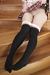 YUNA|#47
