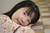 YUNA|#59