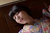 YUKIE 4|#10