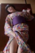 YUKIE 4|#11