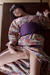 YUKIE 4|#14