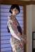 YUKIE 4|#2