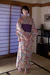 YUKIE 4|#3