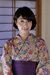 YUKIE 4|#4